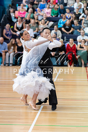 20220911_D5_GFCB-955