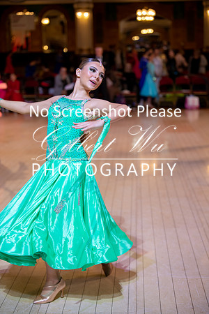 20220109_ProAm_BP2022-198