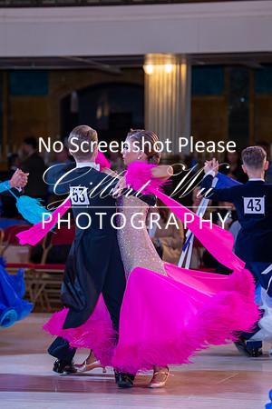 20220108_CT_BP2022-5540
