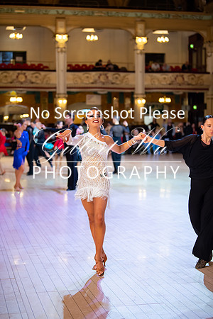 20220109_ProAm_BP2022-3679
