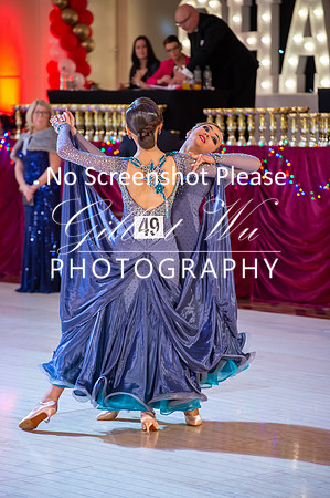 20220108_CT_BP2022-1012