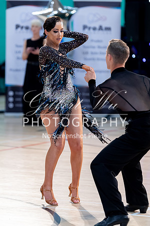 20220612_D5_CFE-2308