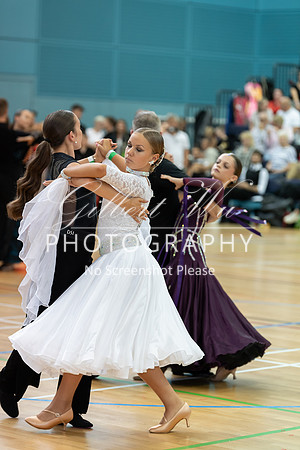 20220911_D5_GFCB-897