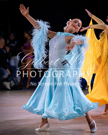 20250418_A9M3_WDCEUR-5885