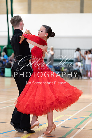 20220703_D5_70200-568