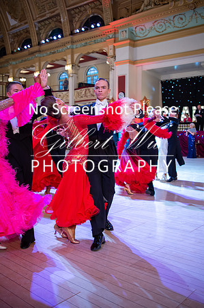 20220108_CT_BP2022-413