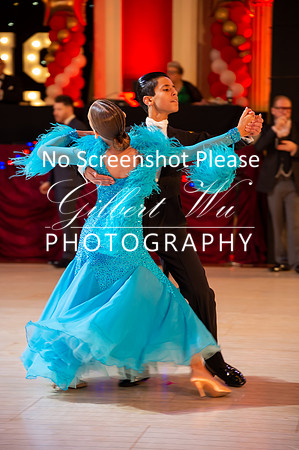 20220108_CT_BP2022-477