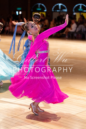 20220727_d5_CFE-2305