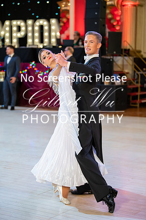 20220108_CT_BP2022-9626