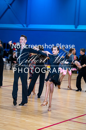 20220123_GF_Fleet-1478