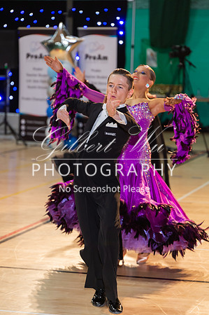 20220612_D4s_T35105-1257