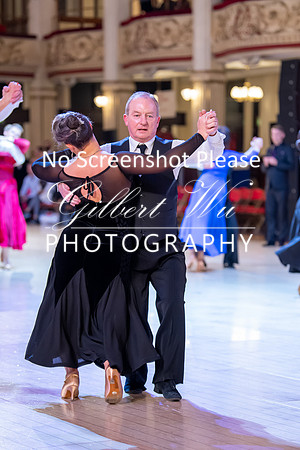 20220108_CT_BP2022-8579