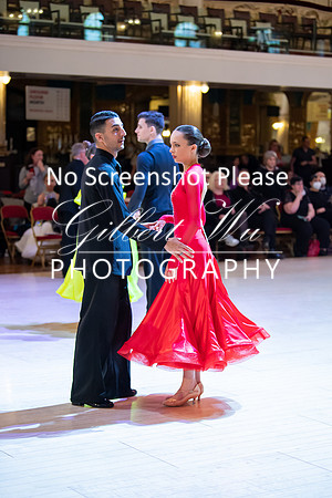 20220109_ProAm_BP2022-979