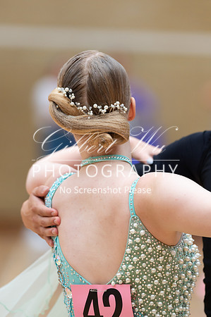 20220703_D4s_300-272