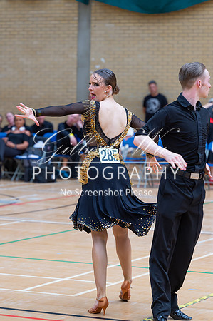 20220807_D4s_GFG082022-286