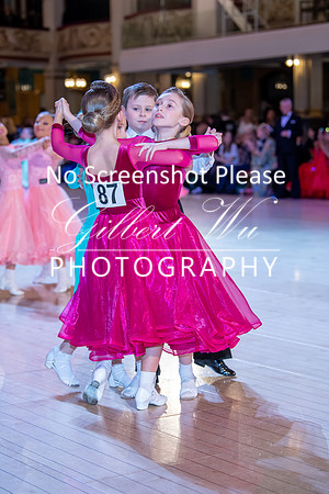 20220108_CT_BP2022-6320