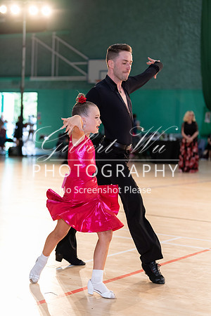 20220612_D5_CFE-2068