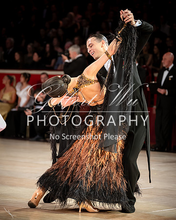 20241003_RAH_IDF-2381-Edit