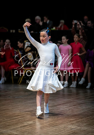 20240428_Sony_Grays-2176