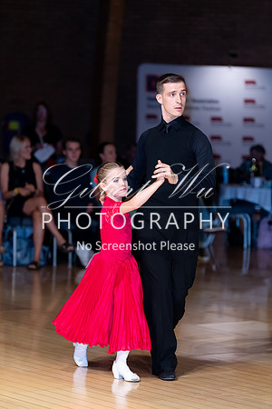 20220727_d5_CFE-488