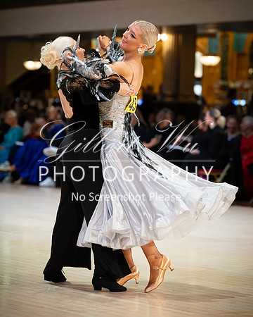 20241103_A7R5_GFPB24-2625