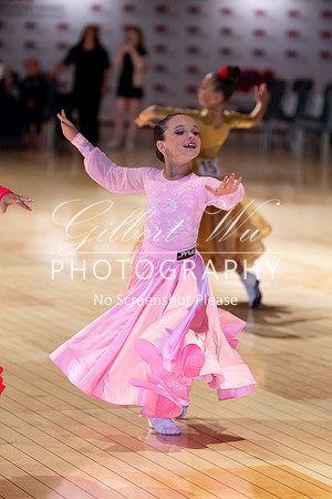 20220727_d5_CFE-94