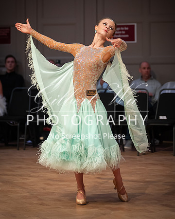 20250505_A9M3_LG25-158