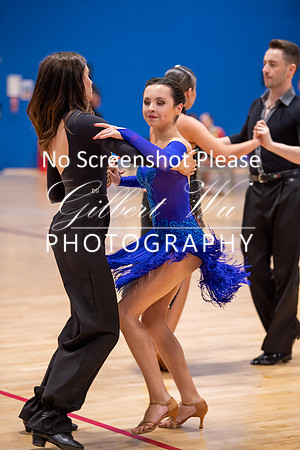 20220123_GF_Fleet-1466