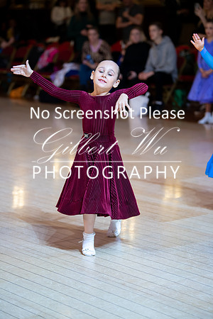20220109_ProAm_BP2022-356
