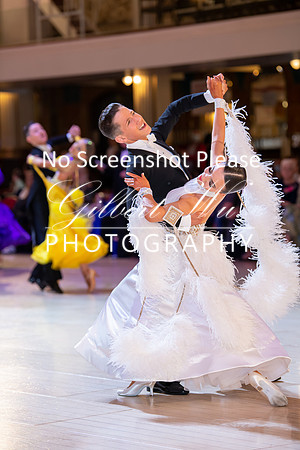 20220108_CT_BP2022-5506