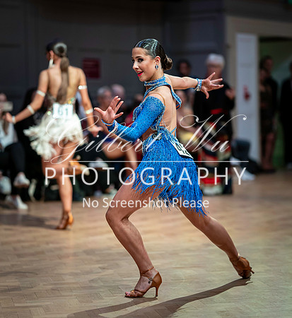 20240506_A9-2_LG-449
