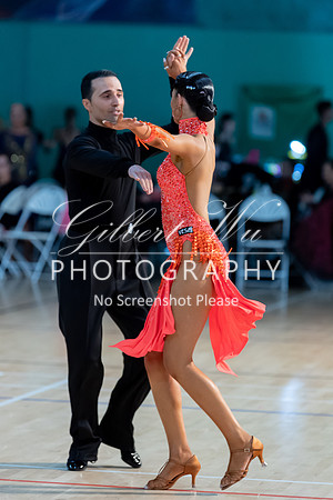 20220612_D5_CFE-1723