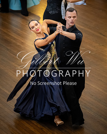 20240721_A7R5_OG24-2554