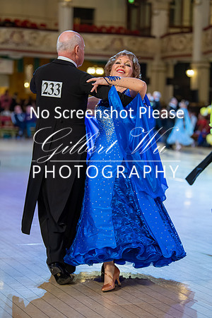 20220108_CT_BP2022-9787