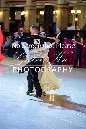 20220108_CT_BP2022-9771