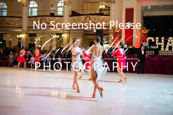 20220108_CT_BP2022-1574