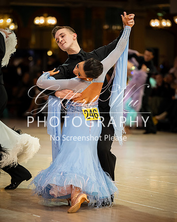 20241103_A7R5_GFPB24-2425