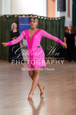 20220327_D5_T200-2686