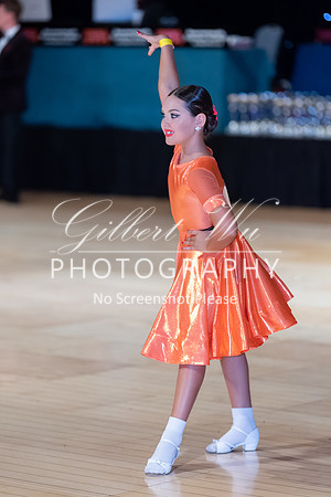 20220727_d5_CFE-1356