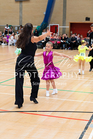20220807_D5_GFG082022-218