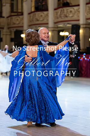 20220108_CT_BP2022-10208