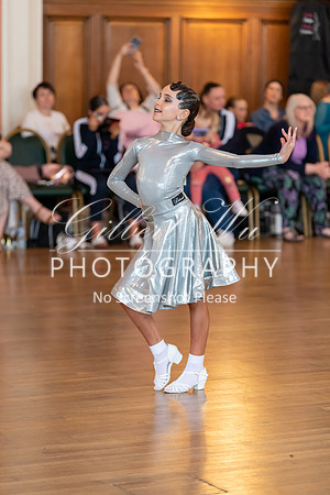 20220327_D5_T200-1407