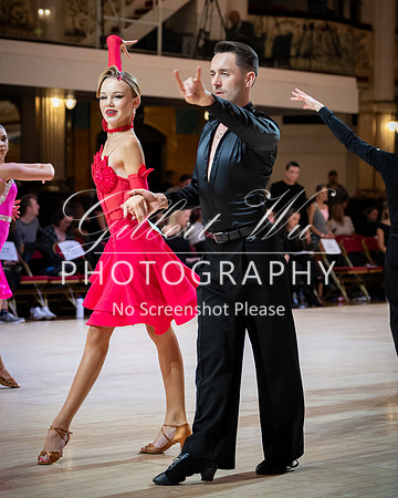 20241102_A7r5_GFPB24-3980