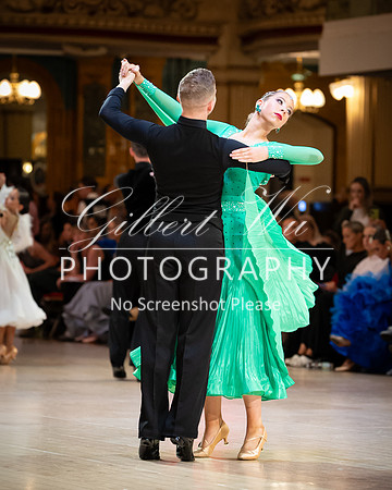 20241102_A7r5_GFPB24-3511