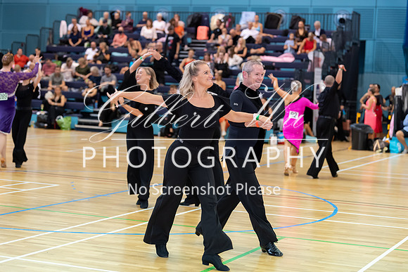 20220911_D5_GFCB-1997