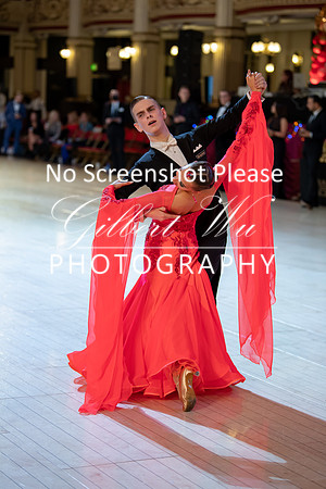 20220108_CT_BP2022-10014