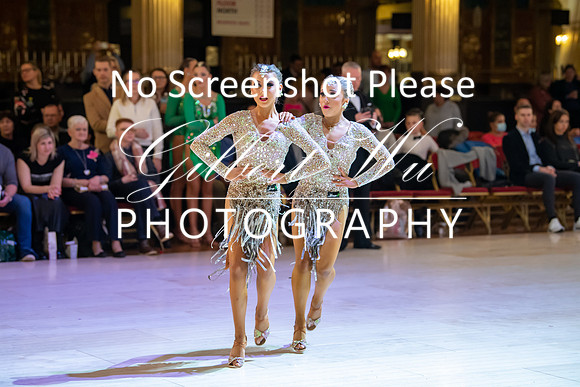 20220108_CT_BP2022-8291