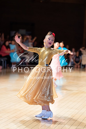 20220727_d5_CFE-120