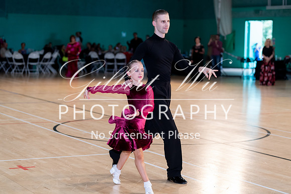 20220612_D5_CFE-1908