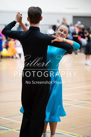 20220703_D5_70200-619